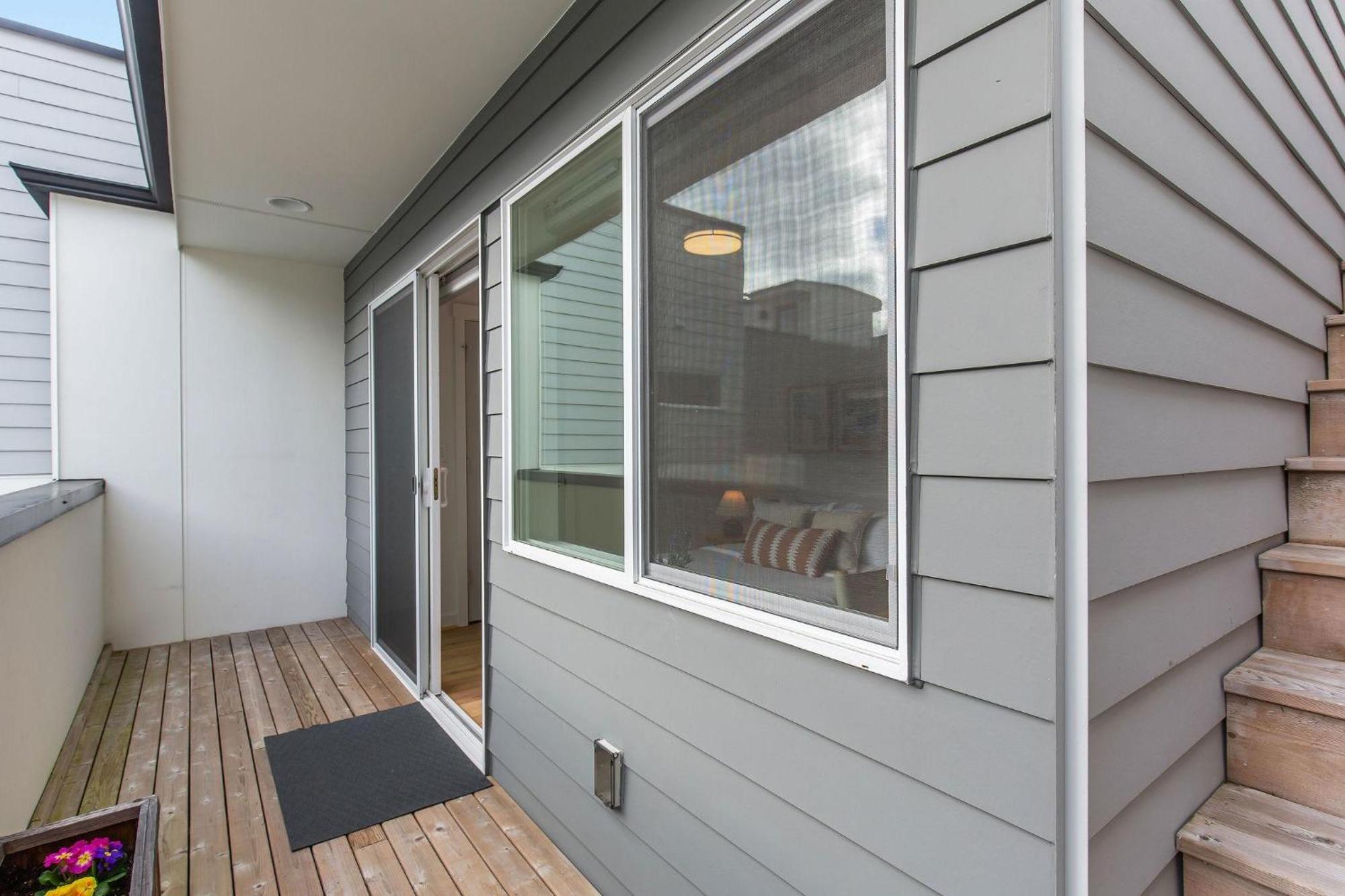 Holiday home Capitol Luxe Six By Betterstay