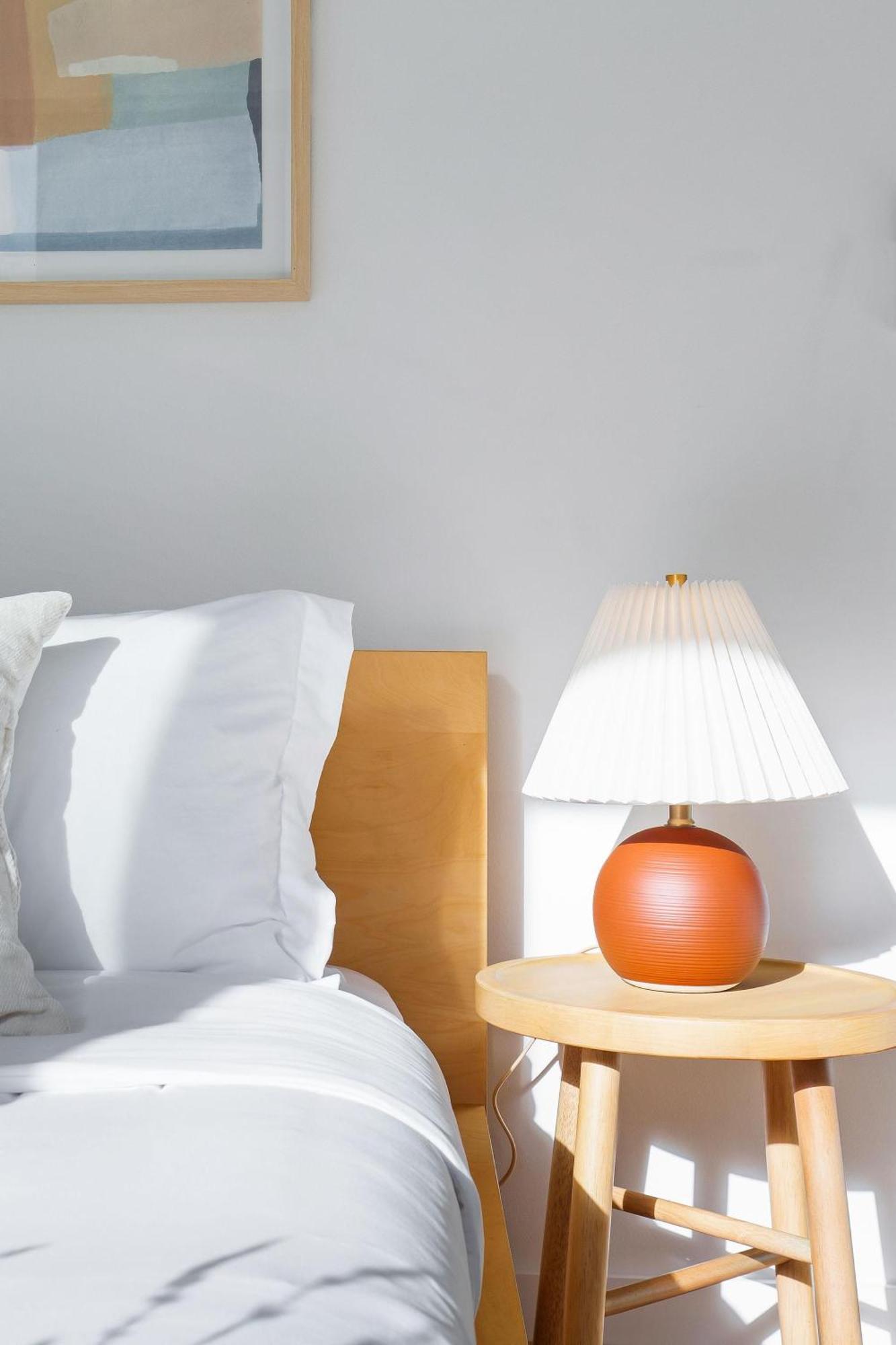 Holiday home Capitol Luxe Six By Betterstay *