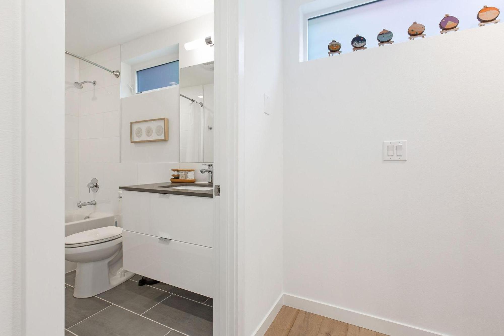 Holiday home Capitol Luxe Six By Betterstay