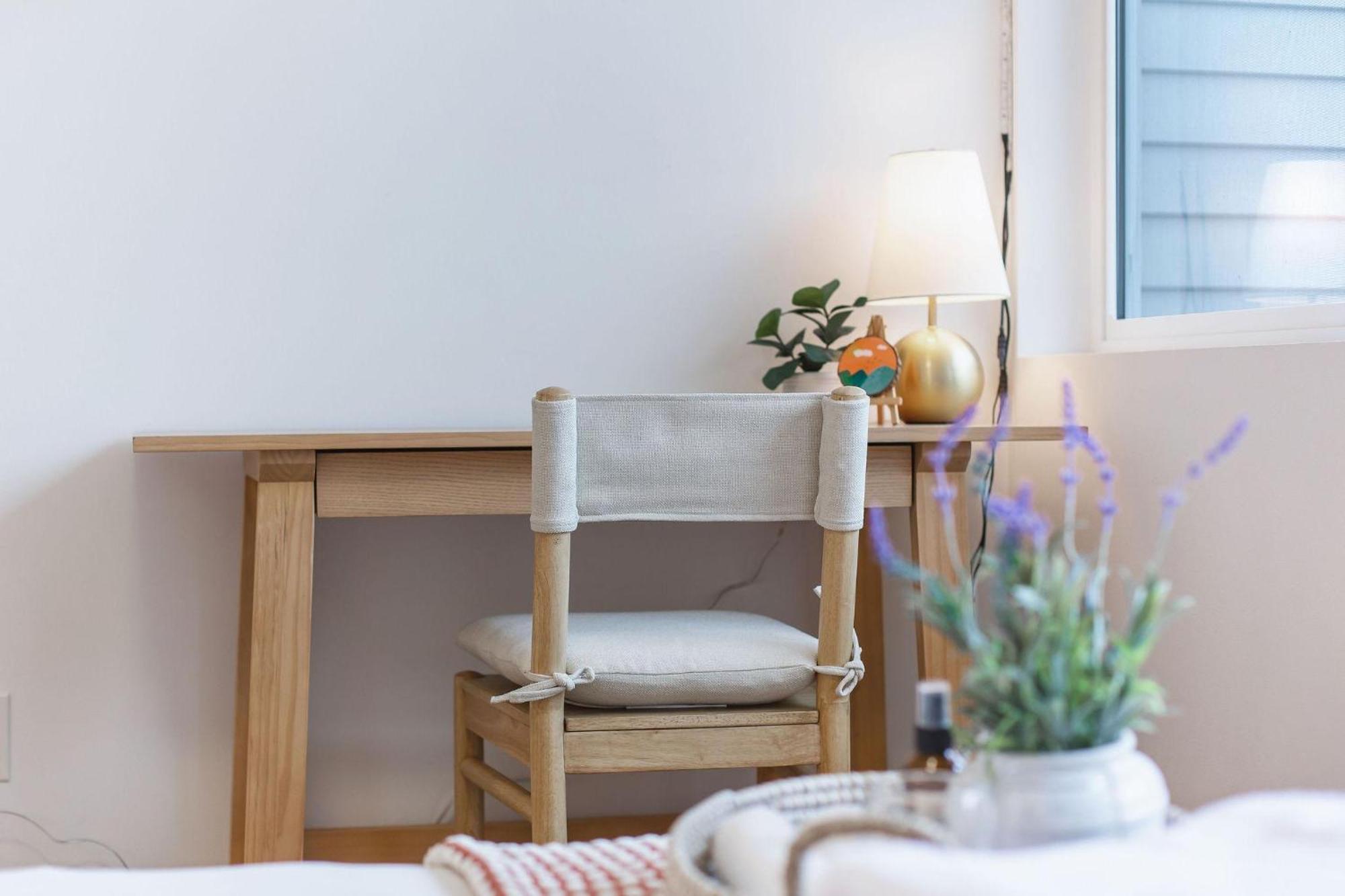 Capitol Luxe Six By Betterstay Holiday home