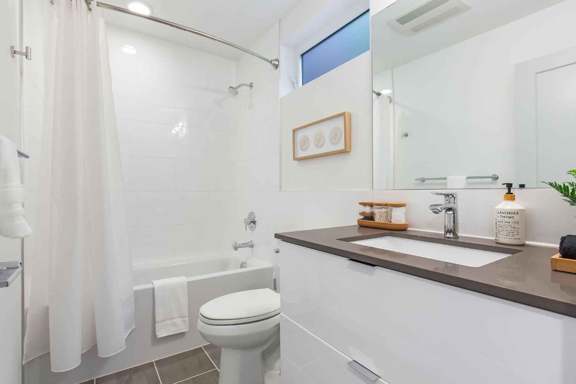 Holiday home Capitol Luxe Six By Betterstay