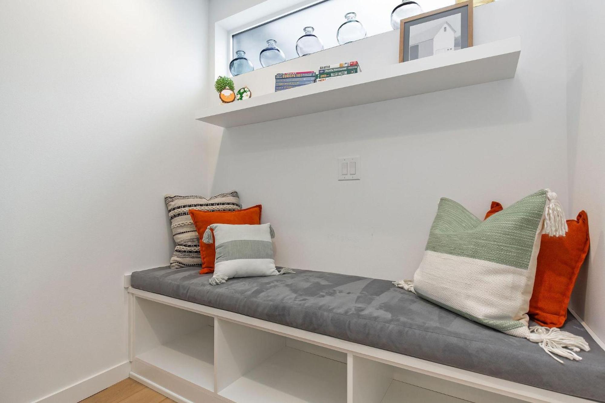Holiday home Capitol Luxe Six By Betterstay *